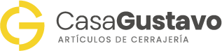 Casa Gustavo