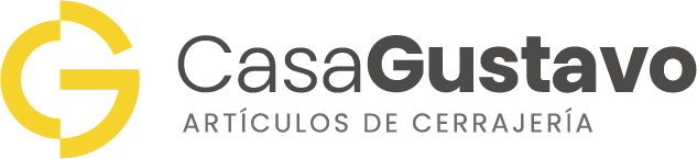 Casa Gustavo