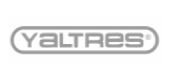 logos-cg_04