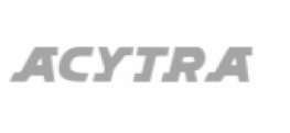 logos-cg_06
